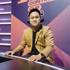 ceo 6ff gia bảo