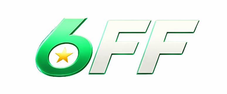 6FF